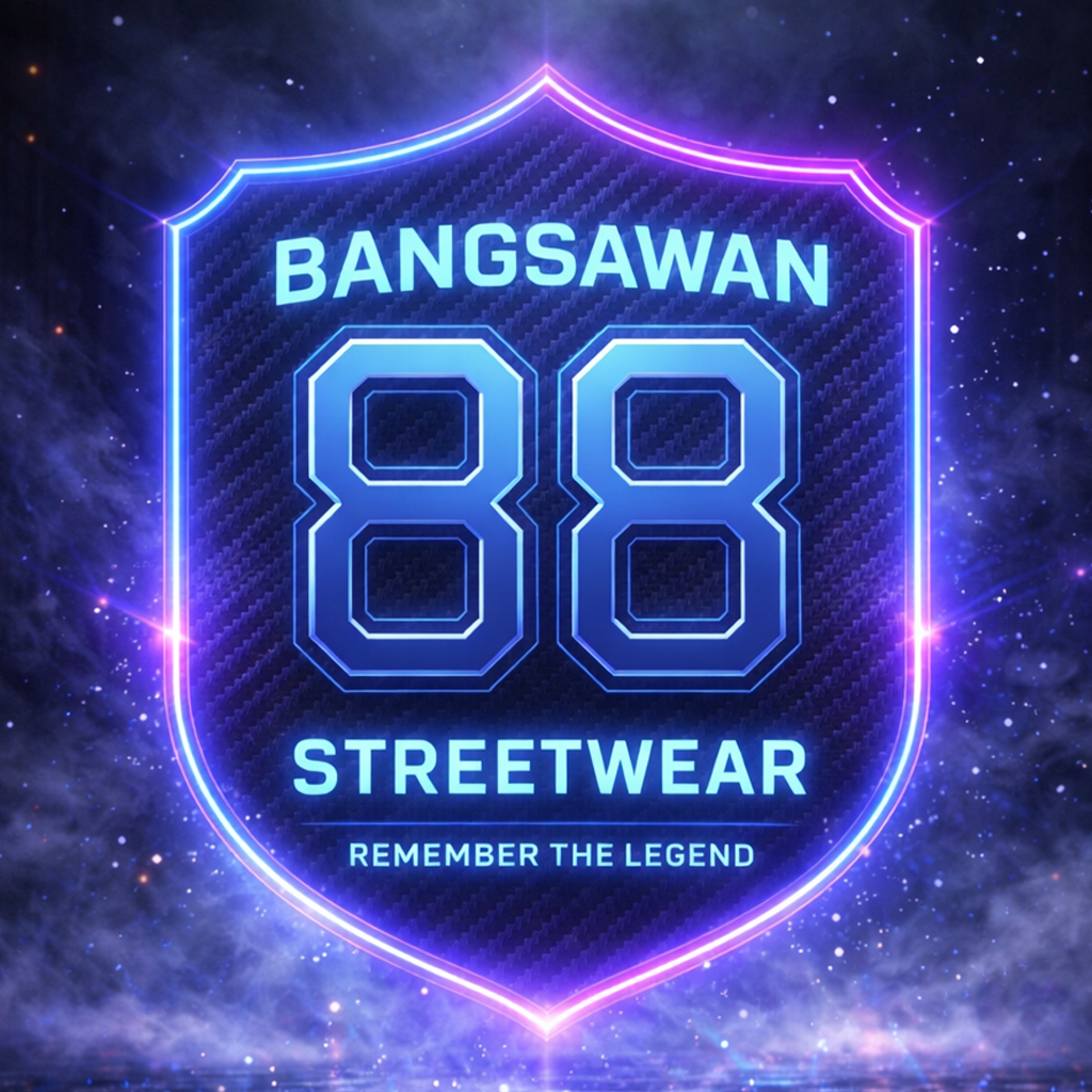 Bangsawan88